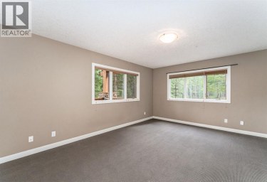 107, 106 Stewart Creek Landing Canmore Alberta photo 27