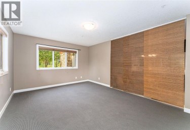 107, 106 Stewart Creek Landing Canmore Alberta photo 28