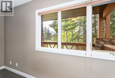 107, 106 Stewart Creek Landing Canmore Alberta photo 29