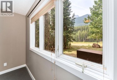 107, 106 Stewart Creek Landing Canmore Alberta photo 30