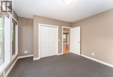 107, 106 Stewart Creek Landing Canmore Alberta photo 33