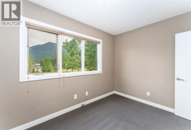 107, 106 Stewart Creek Landing Canmore Alberta photo 39