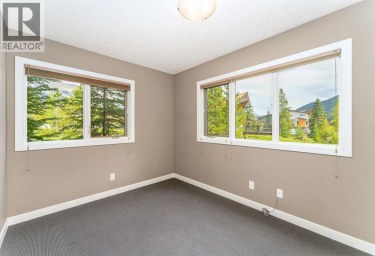 107, 106 Stewart Creek Landing Canmore Alberta photo 40