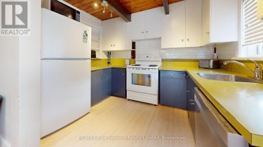 163 CRAIGLEITH ROAD Blue Mountains Ontario photo 10