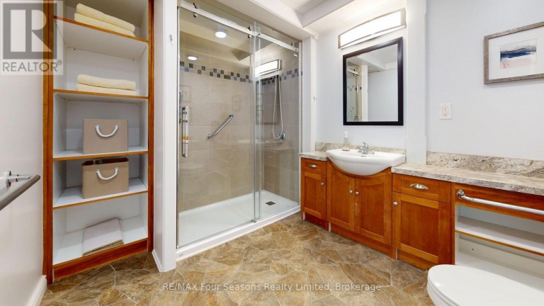 163 CRAIGLEITH ROAD, Blue Mountains, Ontario, L9Y0S4