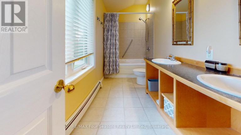 163 CRAIGLEITH ROAD, Blue Mountains, Ontario, L9Y0S4