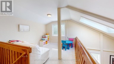 163 CRAIGLEITH ROAD Blue Mountains Ontario photo 13