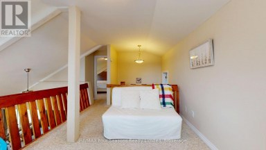 163 CRAIGLEITH ROAD Blue Mountains Ontario photo 14