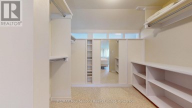 163 CRAIGLEITH ROAD Blue Mountains Ontario photo 18