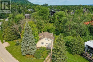 163 CRAIGLEITH ROAD Blue Mountains Ontario photo 21