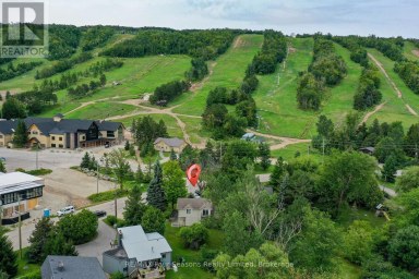 163 CRAIGLEITH ROAD Blue Mountains Ontario photo 22