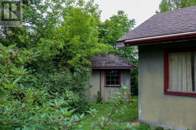 163 CRAIGLEITH ROAD Blue Mountains Ontario photo 26