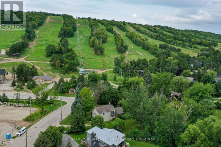 163 CRAIGLEITH ROAD, Blue Mountains, Ontario, L9Y0S4