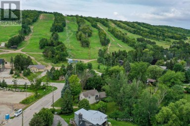 163 CRAIGLEITH ROAD Blue Mountains Ontario photo 27