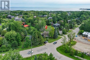 163 CRAIGLEITH ROAD Blue Mountains Ontario photo 28