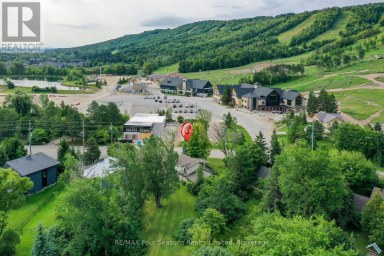 163 CRAIGLEITH ROAD Blue Mountains Ontario photo 29