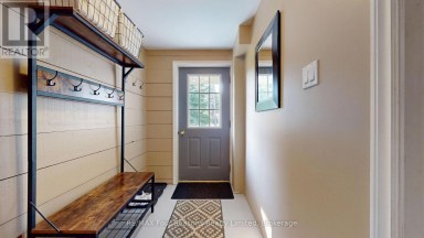 163 CRAIGLEITH ROAD Blue Mountains Ontario photo 6