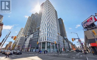 793 BATHURST STREET Toronto (University) Ontario photo 12