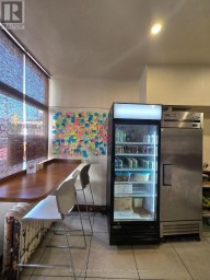 793 BATHURST STREET Toronto (University) Ontario photo 4
