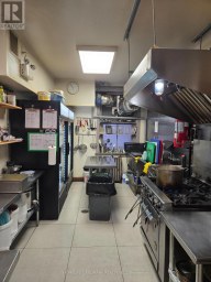 793 BATHURST STREET Toronto (University) Ontario photo 5