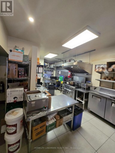 793 BATHURST STREET, Toronto (University), Ontario, M5S1Z5