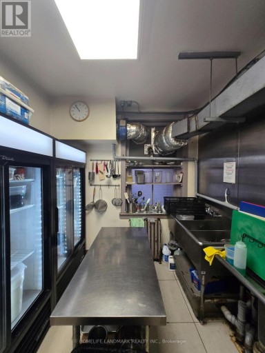 793 BATHURST STREET, Toronto (University), Ontario, M5S1Z5