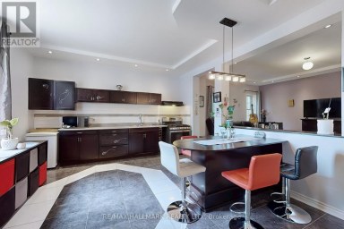178 BARRIE STREET Bradford West Gwillimbury (Bradford) Ontario photo 11