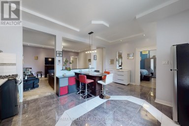 178 BARRIE STREET Bradford West Gwillimbury (Bradford) Ontario photo 13