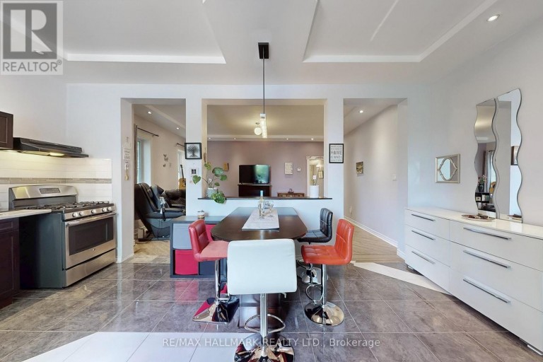 178 BARRIE STREET, Bradford West Gwillimbury (Bradford), Ontario, L3Z1R6