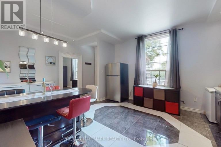 178 BARRIE STREET, Bradford West Gwillimbury (Bradford), Ontario, L3Z1R6