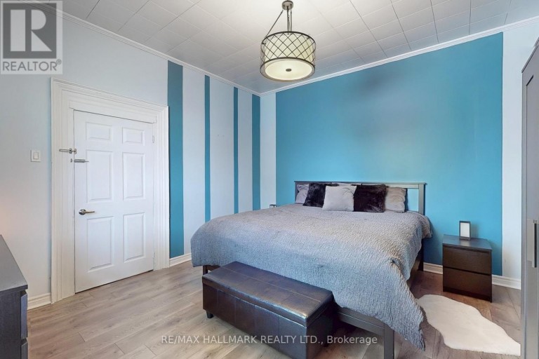 178 BARRIE STREET, Bradford West Gwillimbury (Bradford), Ontario, L3Z1R6