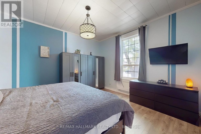 178 BARRIE STREET, Bradford West Gwillimbury (Bradford), Ontario, L3Z1R6