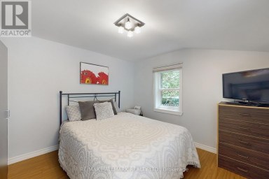 178 BARRIE STREET Bradford West Gwillimbury (Bradford) Ontario photo 19