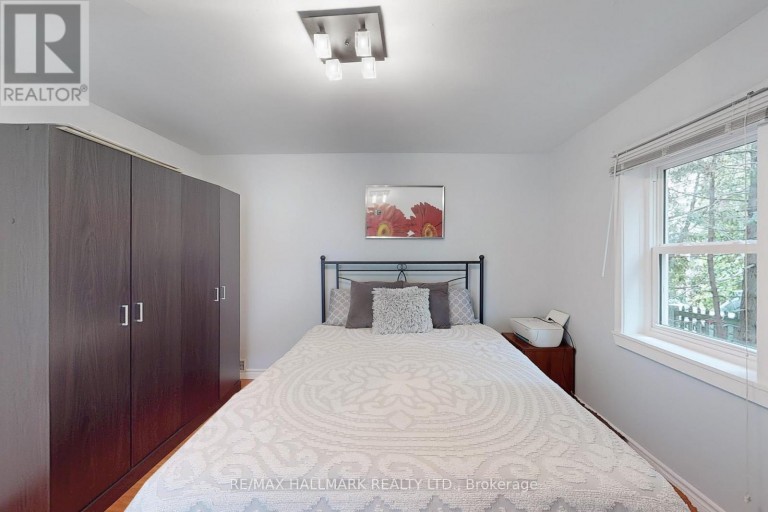 178 BARRIE STREET, Bradford West Gwillimbury (Bradford), Ontario, L3Z1R6