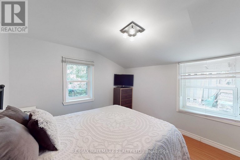 178 BARRIE STREET, Bradford West Gwillimbury (Bradford), Ontario, L3Z1R6