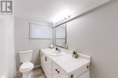 178 BARRIE STREET Bradford West Gwillimbury (Bradford) Ontario photo 22