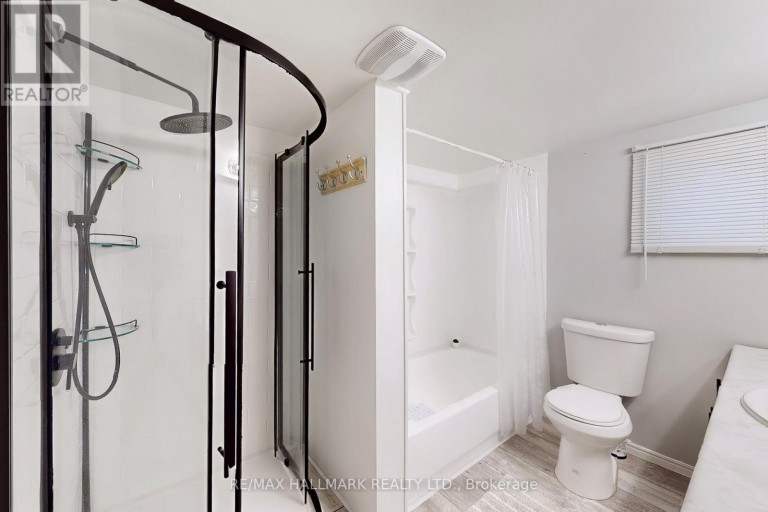 178 BARRIE STREET, Bradford West Gwillimbury (Bradford), Ontario, L3Z1R6