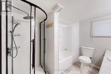 178 BARRIE STREET Bradford West Gwillimbury (Bradford) Ontario photo 23