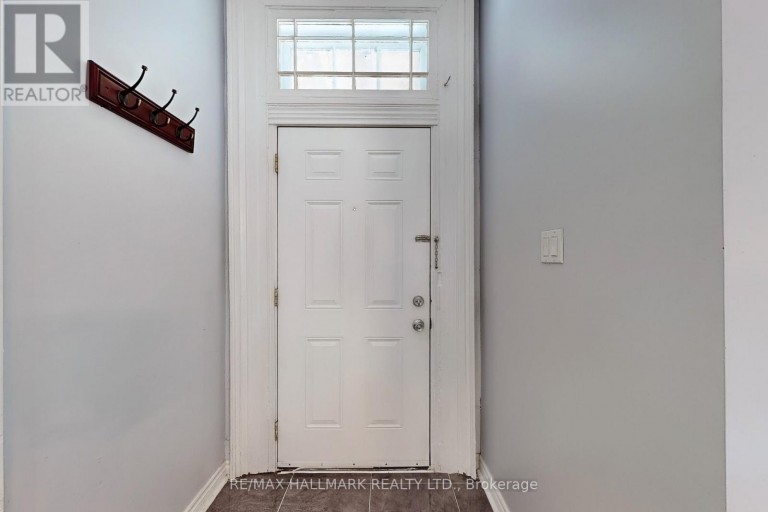 178 BARRIE STREET, Bradford West Gwillimbury (Bradford), Ontario, L3Z1R6