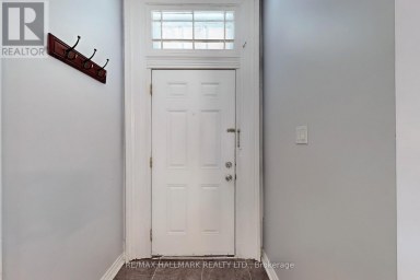 178 BARRIE STREET Bradford West Gwillimbury (Bradford) Ontario photo 24