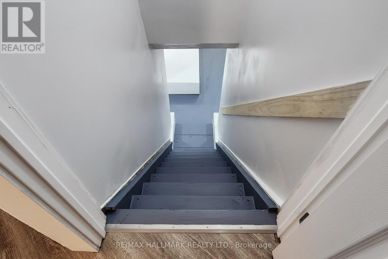 178 BARRIE STREET, Bradford West Gwillimbury (Bradford), Ontario, L3Z1R6