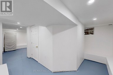 178 BARRIE STREET Bradford West Gwillimbury (Bradford) Ontario photo 26