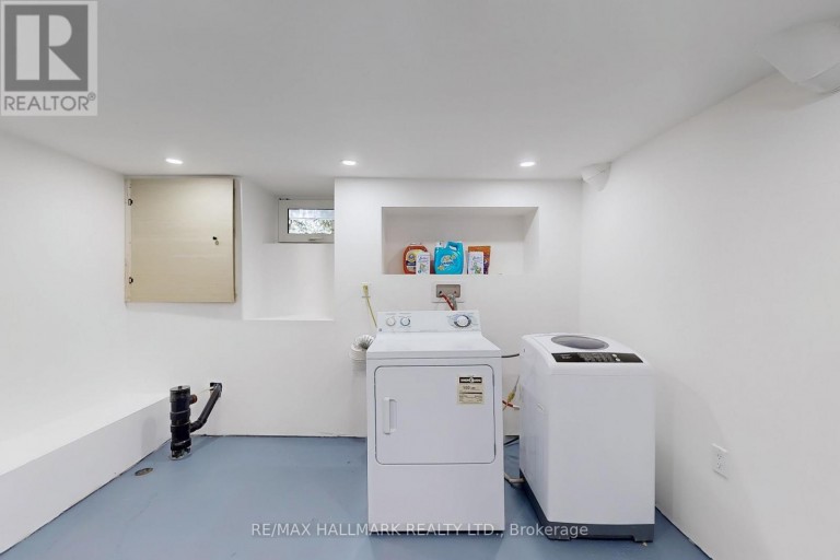 178 BARRIE STREET, Bradford West Gwillimbury (Bradford), Ontario, L3Z1R6