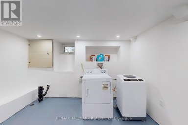 178 BARRIE STREET Bradford West Gwillimbury (Bradford) Ontario photo 30