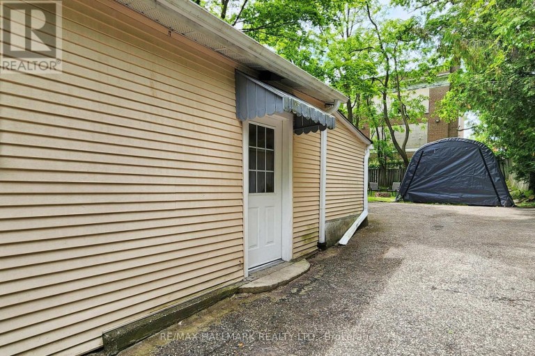 178 BARRIE STREET, Bradford West Gwillimbury (Bradford), Ontario, L3Z1R6
