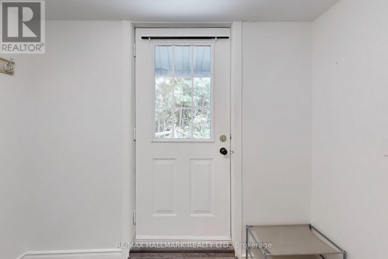 178 BARRIE STREET, Bradford West Gwillimbury (Bradford), Ontario, L3Z1R6