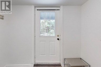178 BARRIE STREET Bradford West Gwillimbury (Bradford) Ontario photo 32
