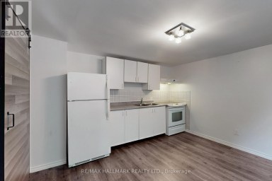 178 BARRIE STREET Bradford West Gwillimbury (Bradford) Ontario photo 33