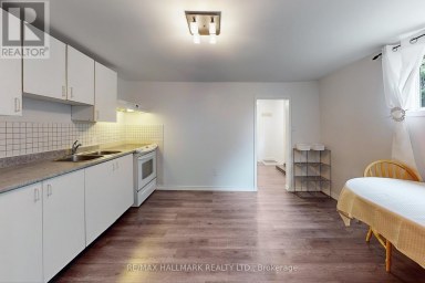 178 BARRIE STREET Bradford West Gwillimbury (Bradford) Ontario photo 34