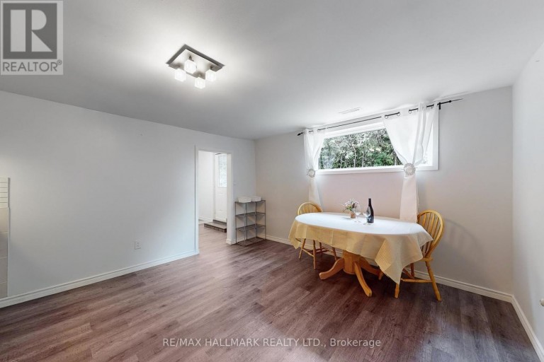 178 BARRIE STREET, Bradford West Gwillimbury (Bradford), Ontario, L3Z1R6